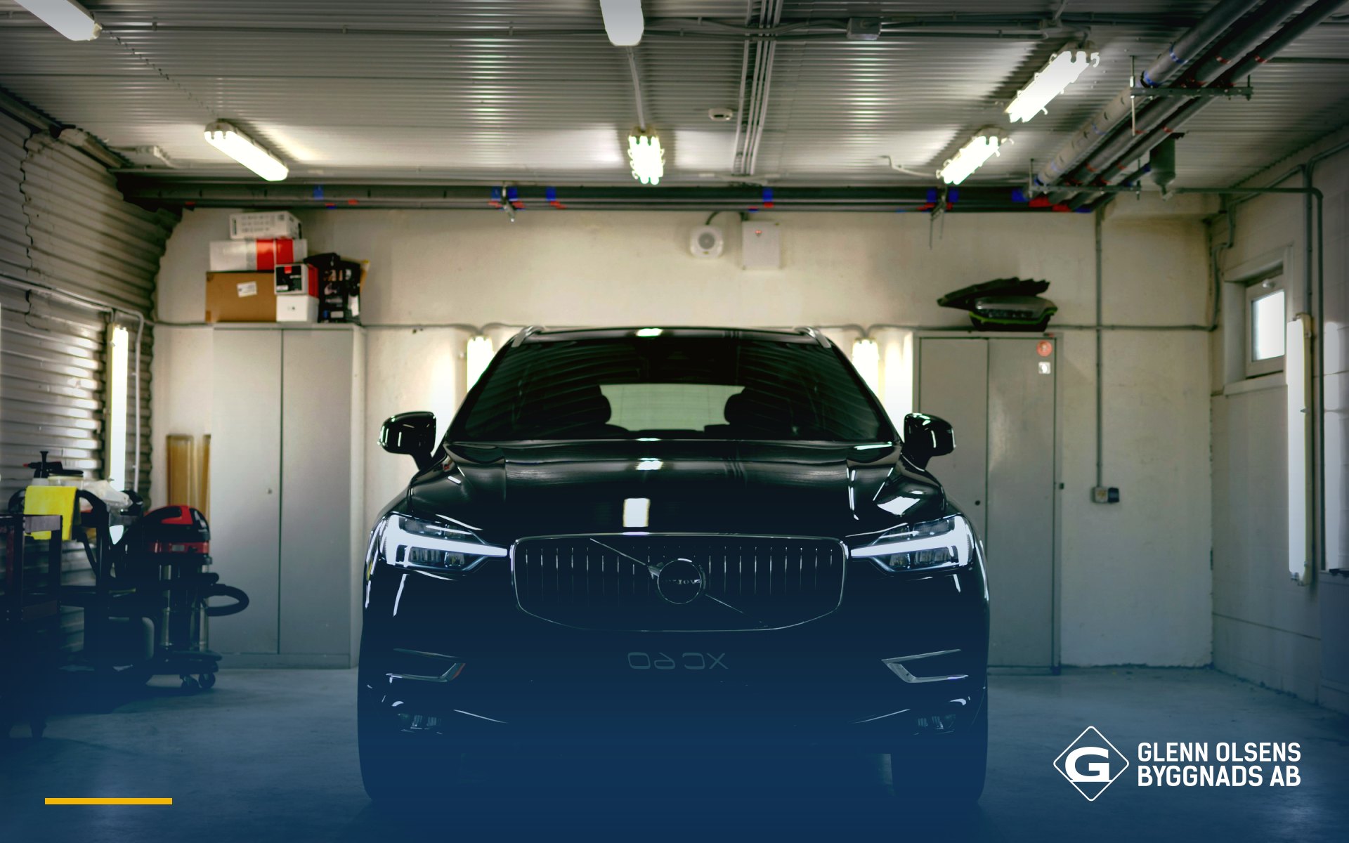 Carport mot husvägg – vad gäller, vad kostar det och hur kommer du igång?