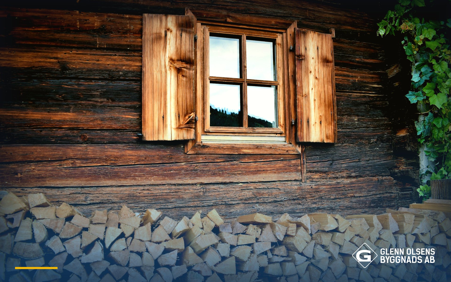 Fasadrenovering kostnad