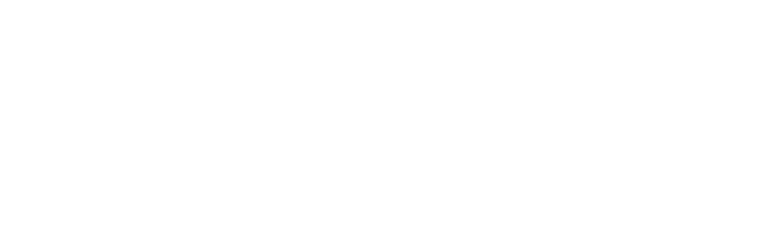 Glenn Olsens Byggnads AB logotyp