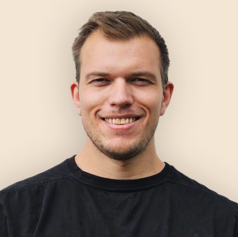 Niclas Linell